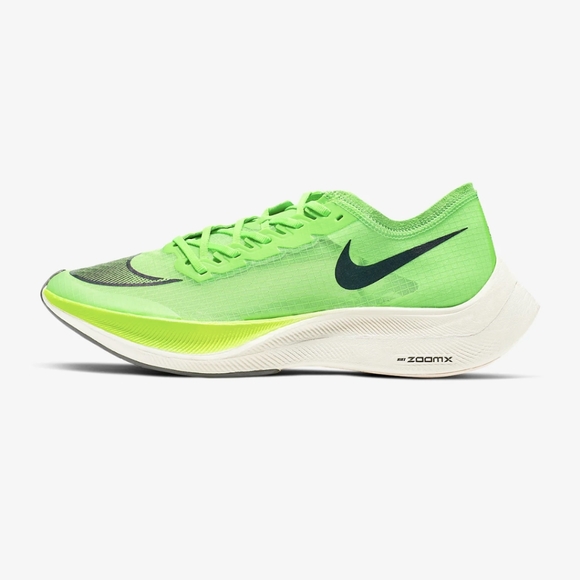 6.5 in mens to womens nike